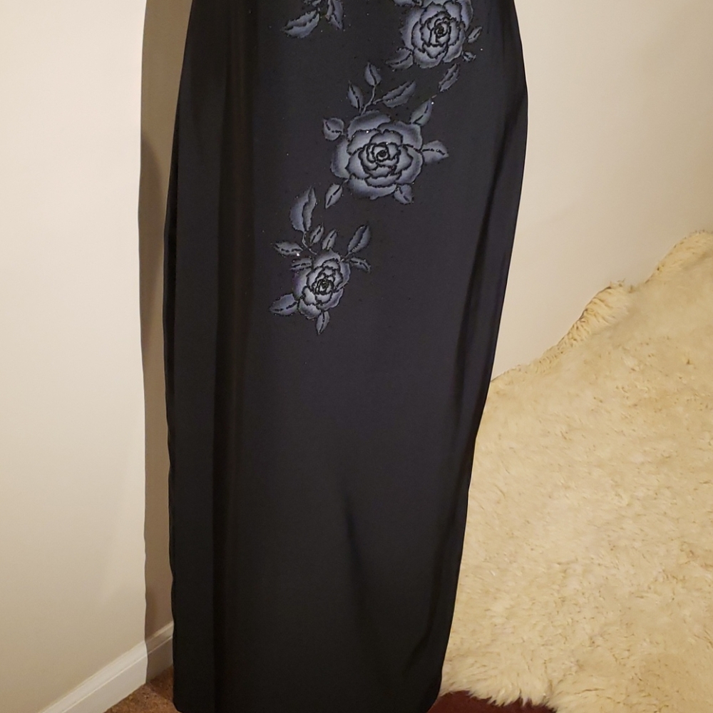 CDC DRESS - Picture 4 of 15